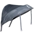 thumbnail image 1 of Techo solar Deuter KC Graphite para modelos Kid Comfort Active, 1 of 3