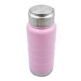 thumbnail image 4 of Termo Nuvo Regalos Siglo XXI de Acero Inoxidable 500 ml Rosa, 4 of 4