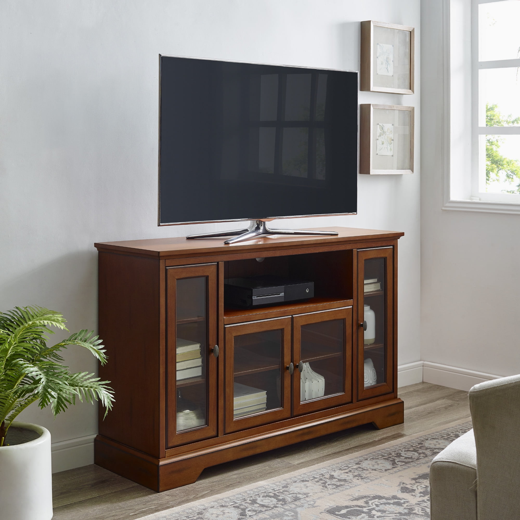 walmart tv stands walmart tv stands