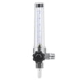 thumbnail image 1 of Argón, Soldadura con protección de gas Herramienta de soldadura con protección de gas de carbono Medidor de argón Innovación moderna NikouMX herramienta, 1 of 8