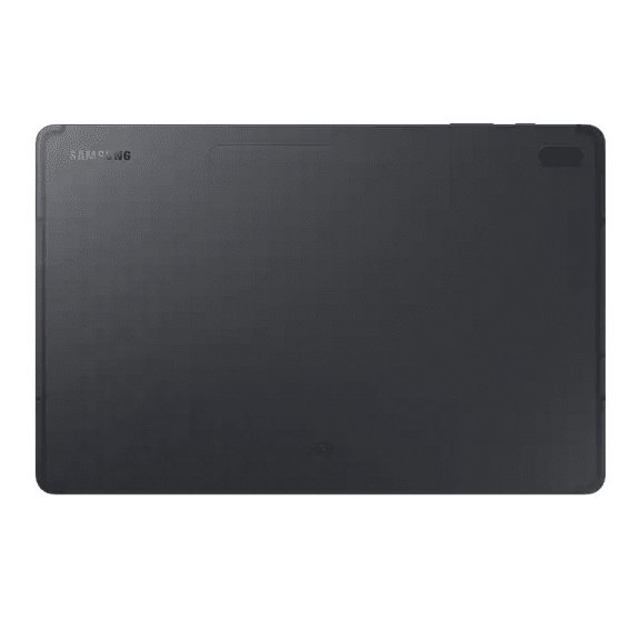 Restored Samsung Galaxy Tab S7 FE Wi-Fi 5G/LTE - NO S-Pen Included Unlocked (Refurbished)