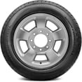 thumbnail image 3 of Llanta Pirelli CrossContact Lx20 275/60R20 115T, 3 of 3