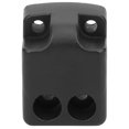 thumbnail image 4 of Pieza De Bloque De Scooter Eléctrico, Bloque De Scooter Eléctrico, Luz De Aleación De Aluminio Fuerte Para Reemplazo De Scooter Eléctrico Max-G30 Al Aire Libre ANGGREK Electric Scooter Block Part, 4 of 8