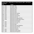 thumbnail image 2 of Extreme Max 5600.3160 ATV Winch Mount for Select Polaris Sportsman, 2 of 10