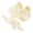 Beige, variant on Baby Non-Slip Floor Socks & Bow Headbands Breathable Bowtie Socks FirstWalkers Shoes Infant Elastic Hairband Shower Gift