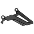 thumbnail image 2 of Polisport Sprocket Protector, Black, 2 of 2