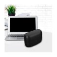 thumbnail image 5 of For Elite 85t Replacement Charging Box For Elite Active 85t Wireless Bluetooth Earphone Charge Case, 5 of 5