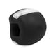 thumbnail image 3 of Vogacara Jaw Line Muscle Training Face Fitness Ball Tonificador facial Ejercitador Equipo Negro 2piezas, 3 of 6