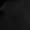 Black1, variant on Women's Black Print Tshirt Graphic Tees Shirts Life Better By Campfire Mountain Camping Design Casual Tops S-5XL