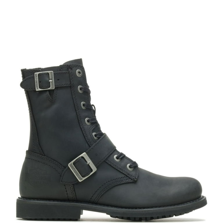 Harley Davidson Men s Ranger Boot Walmart