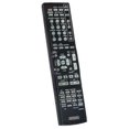 thumbnail image 3 of AXD7692 AV Remote for Pioneer AV Receiver Remote Control VSX-823-K VSX-828-S VSX-528-S VSX-60 VSX-1125-K VSX-1012-K, 3 of 5
