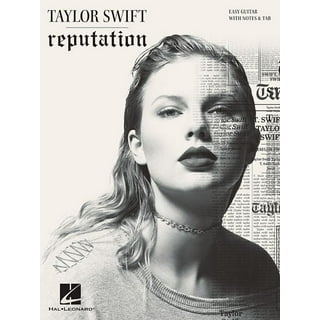 Taylor Swift - Lover (Vinyl - 2-Disc Color Set) 