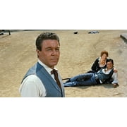 The Ranown Westerns: Five Films Directed by Budd Boetticher (Criterion Collection)