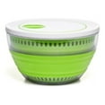 thumbnail image 1 of prepworks by progressive Essoreuse à Salade Pliable - 4 Pintes, 1 of 6