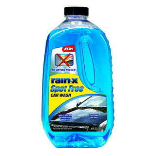 Best car cleaning products for a spotless ride - Smart Shopper