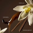 thumbnail image 2 of Set de perfume Mini Rare Eau de Parfum, vainilla y caramelo, 10 ml, 5 ml, 2 of 2