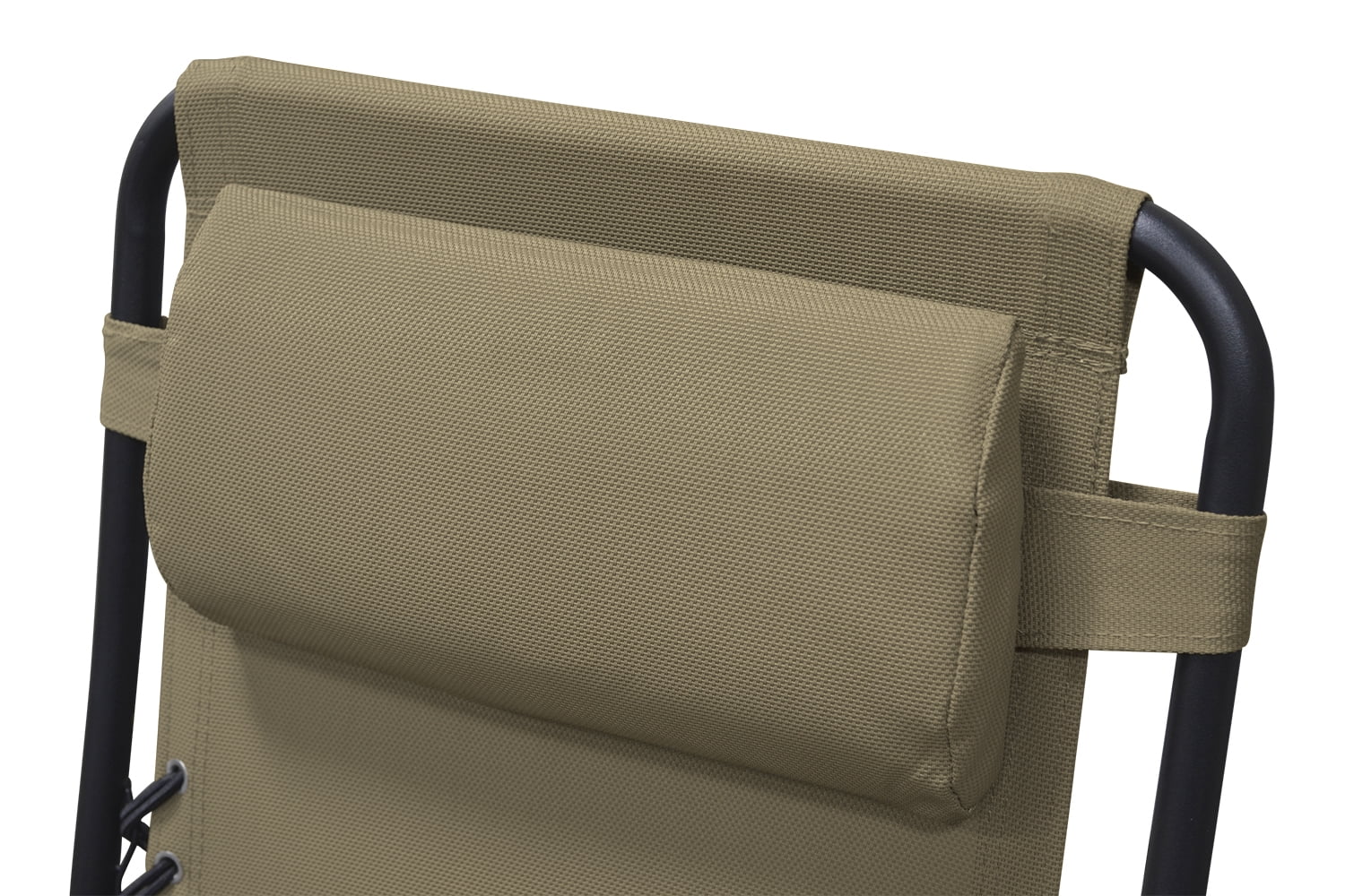 Caravan Sports Zero Gravity Chair Multiple Colors Walmartcom