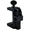 thumbnail image 4 of Securitying Mic Desk Lamp Clip Bracket Clamp Camera Flash Holder, 4 of 10