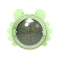 thumbnail image 1 of Wzzjkit Crab Catnip Balls Spinning Balls, 1 of 1