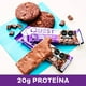 thumbnail image 4 of Barra DE Proteína Quest Nutrition Doble Chocolate Caja con 12 pzas, 4 of 6