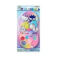 thumbnail image 2 of Hello Kitty and Friends Slide Out Flavored Lip Balm Compact, 2 of 5