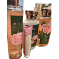 thumbnail image 2 of Bath & Body Works Rose 5-Piece Gift Set, 2 of 6