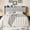 Light Gray, variant on Smile Nest Full Size Velvet Platform Bed with USB Charging Station, Wingback Storage Headboard, White