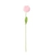 thumbnail image 2 of Set de ramos de flores artificiales tejidas 2 piezas – Arreglo floral artificial hecho a mano y realista, hilo suave y duradero, ecológico, para decoración de bodas en casa, regalo duradero, 2 of 4