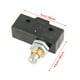 thumbnail image 5 of Microinterruptor de límite ANGGREK TM1307 negro para circuitos de seguridad, 5 of 8