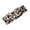 White, variant on Soft Light weight Velvets Headbands Women's Winter Bag Ear Protectors for Sports And Makeup Day Wear