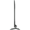 thumbnail image 3 of Refurbished Samsung 55" Class FHD (1080p) Smart LED TV (UN55D7000), 3 of 3
