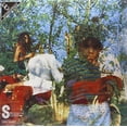 thumbnail image 2 of Novos Baianos - Acabou Chorare - Music & Performance - Vinyl, 2 of 2