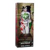 Batman v Superman: The Jokers Wild Batman 19" Big Figs Action Figure Exclusive