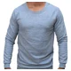 thumbnail image 1 of Playera Manga Larga Térmica Ligera Optima Para Hombre, 1 of 8