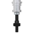 thumbnail image 6 of Holley EFI 565-211 Holley EFI Low Profile SBF Dual Sync Distributor, 6 of 7