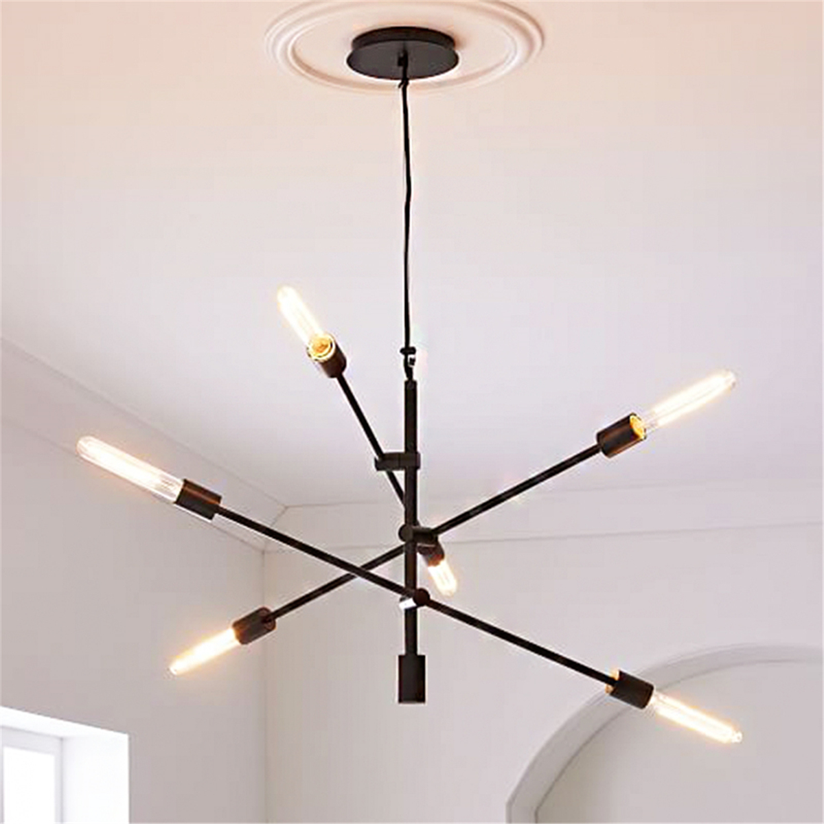 modern ceiling fixtures