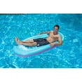 thumbnail image 2 of Poolmaster Honolulu Mattress, 2 of 5