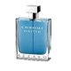 thumbnail image 2 of Loción Azzaro Chrome United de Azzaro EDT 200 ml, 2 of 3