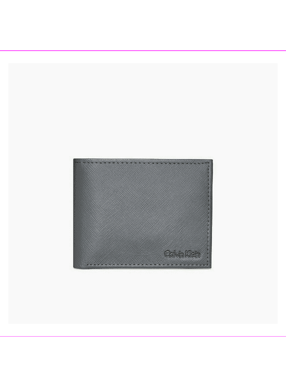 Calvin Klein Wallets Calvin Klein Wallets