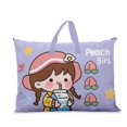 thumbnail image 1 of Bolsa de almacenamiento de colchas para jardín de infantes, bolsa impermeable, bolsa de dibujos animados, bolsa de colcha Oxford, linda bolsa de almacenamiento de colchas para niños, 1 of 6