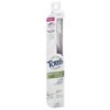 Tthbrush Adult Soft Ntrly, 1 Ea (pack O