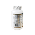 thumbnail image 3 of BEC Liquid Calcium with Vitamin D3 180 Capsules, 3 of 3