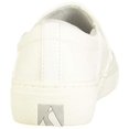 thumbnail image 4 of Skechers Espadrilles Goldie-Plane Jane pour Femmes, 4 of 7