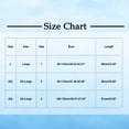 thumbnail image 3 of Dxzfnsa Women Summer Tank Top Eyelet Embroidery 2026 Spring Vacation Sleeveless V Neck Loose Fit Shirt Fashion Casual Clothes S-5XL, 3 of 4
