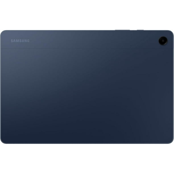 Samsung Galaxy Tab A9+ Plus 5G ( Wifi + Cellular ) 11” inch Wifi
