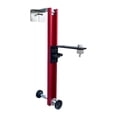 thumbnail image 1 of jinwen Level Wall Mount Bracket Accessories Multi Functional Leveling Support Stand 30cm, 1 of 7