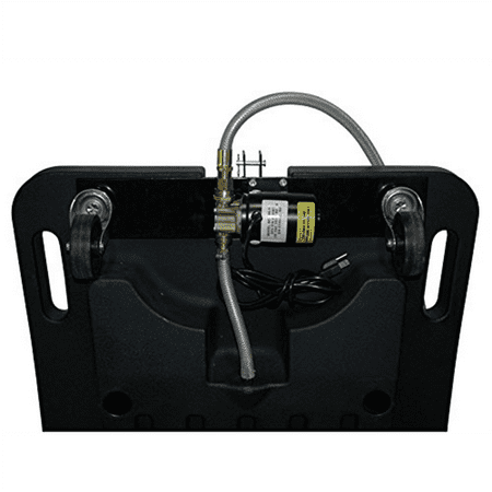 John Dow Dynamics 17PK Pump Kit for JDI 17PLP