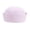 Dark Pink, variant on Captain Hat Striped Print Crew Hat Breathable Theater Performance Hat Adults Teens Nautical Theme Party Accessory