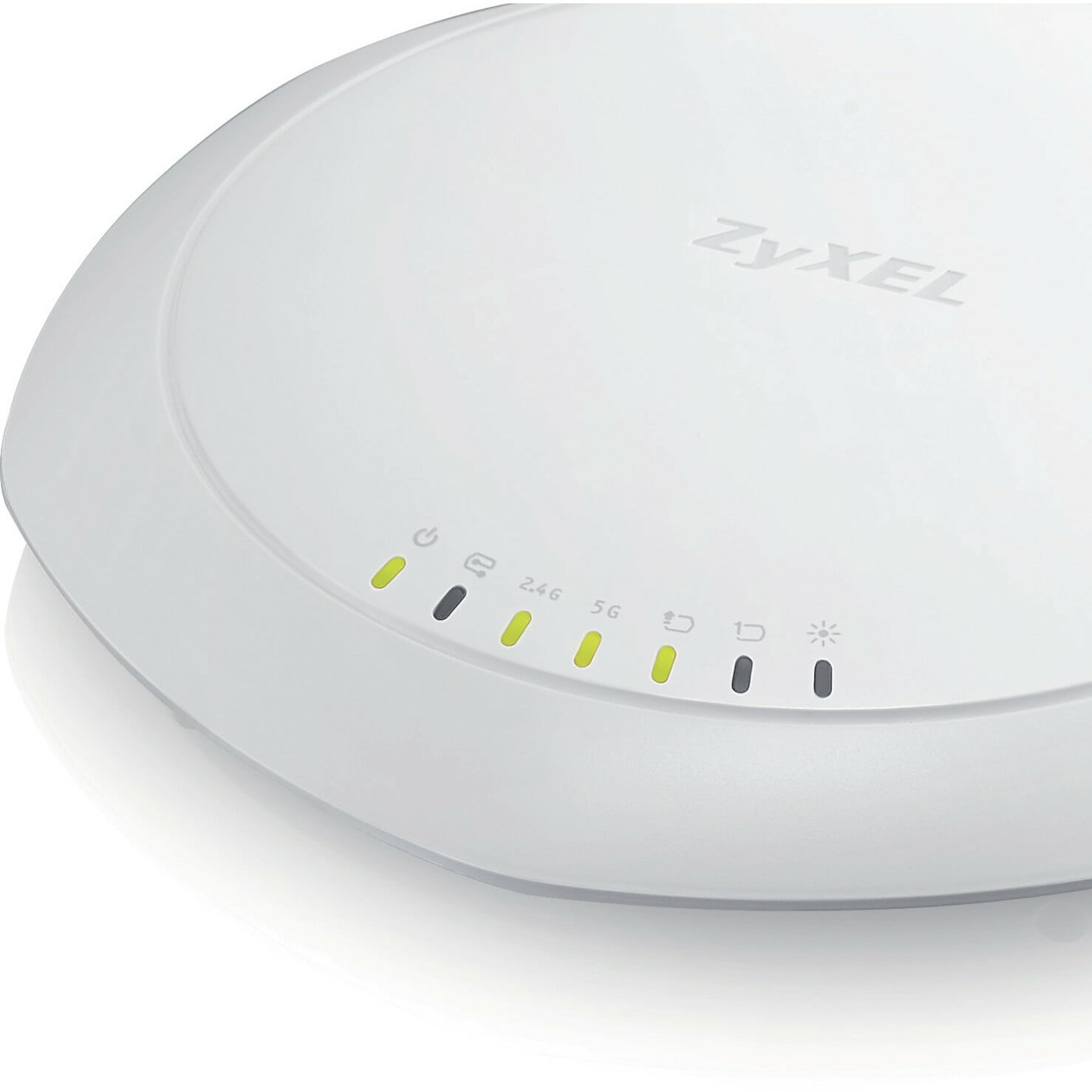 ZYXEL PRO IEEE 802.11ac 1.71 Wireless Access Point