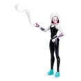 thumbnail image 3 of Figura de acción Marvel Spider-Man a través del Spider-Verse, 3 of 4